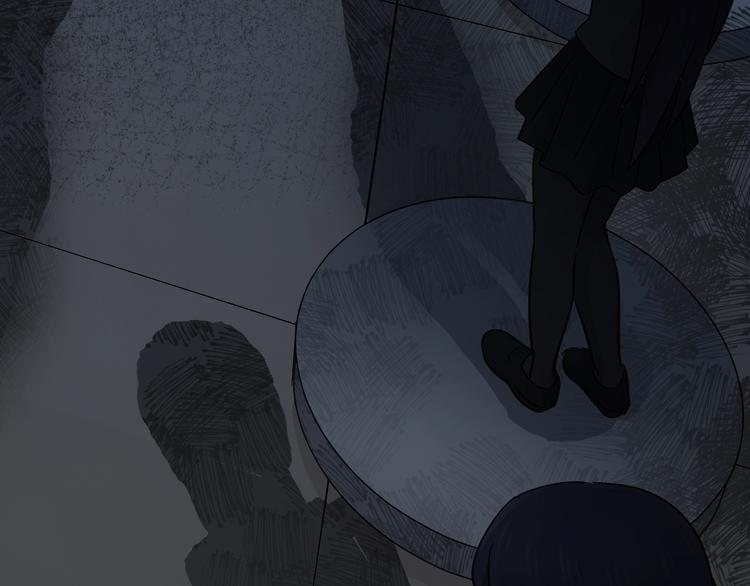 第19话 失踪的小姐姐？(1/2)-第21话