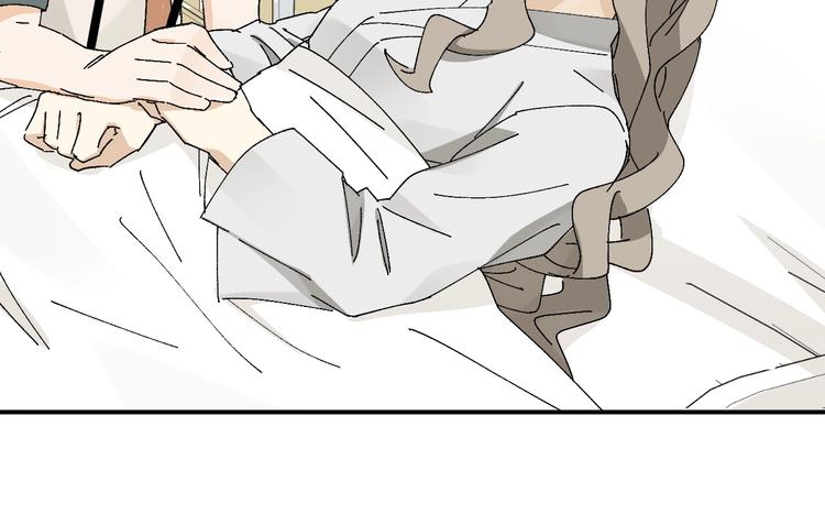 第21话 爸爸！你带她走吧！(1/3)-第23话