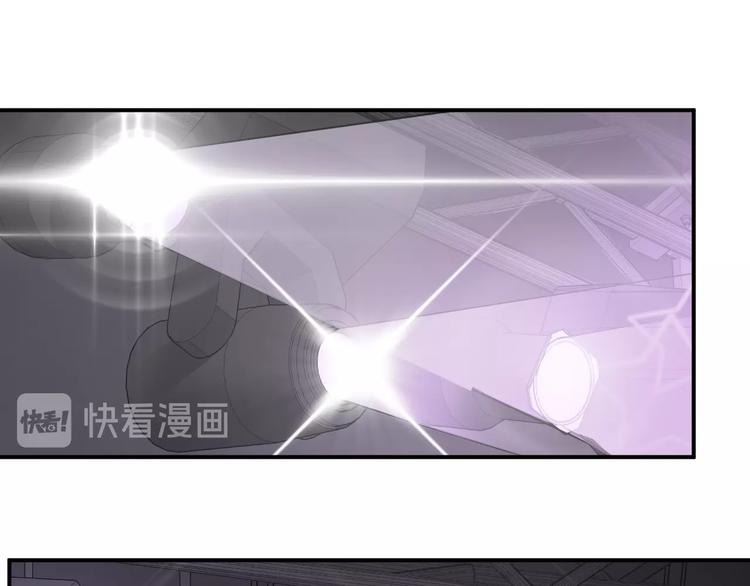 第23话 登台(｡･&forall;･)ﾉﾞ(1/2)-第25话