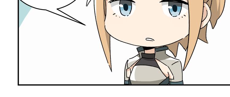 第5话 我们别再见了(1/3)-第7话