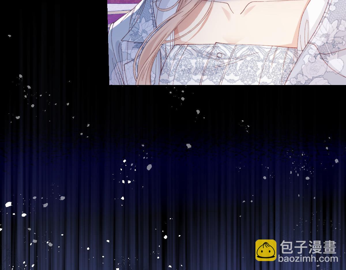 27  雨夜(1/3)-第29话
