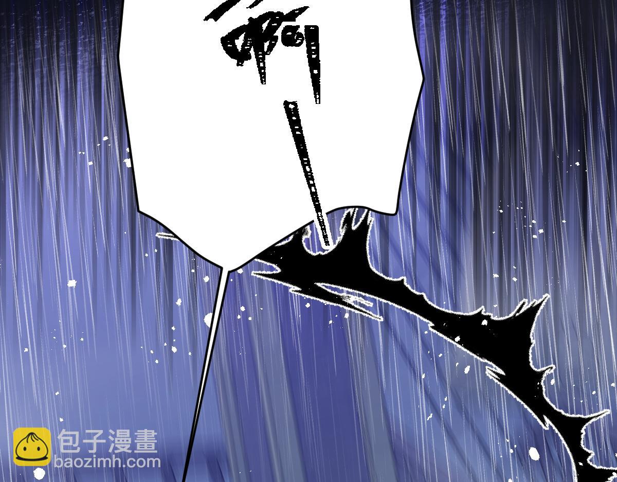 27  雨夜(1/3)-第29话
