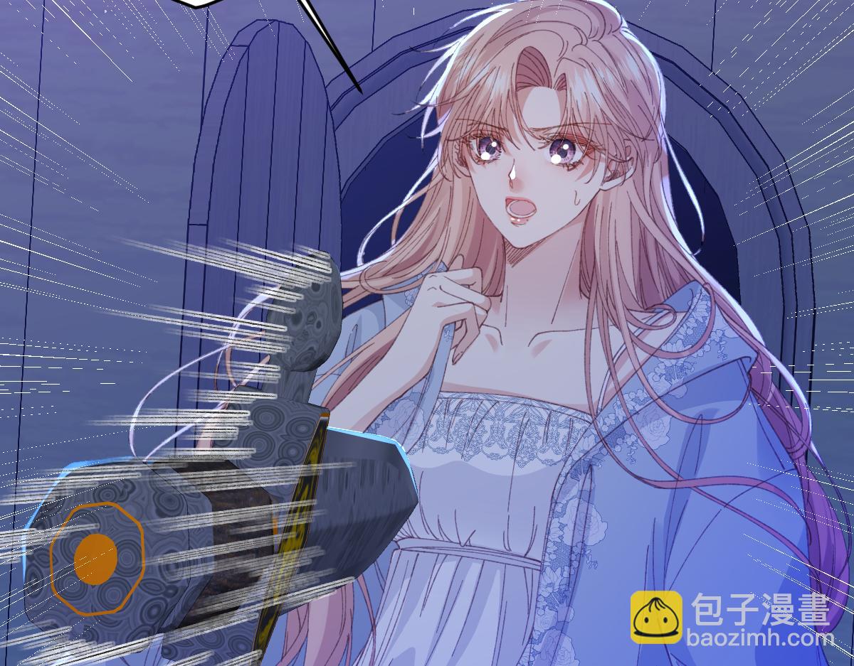 27  雨夜(1/3)-第29话
