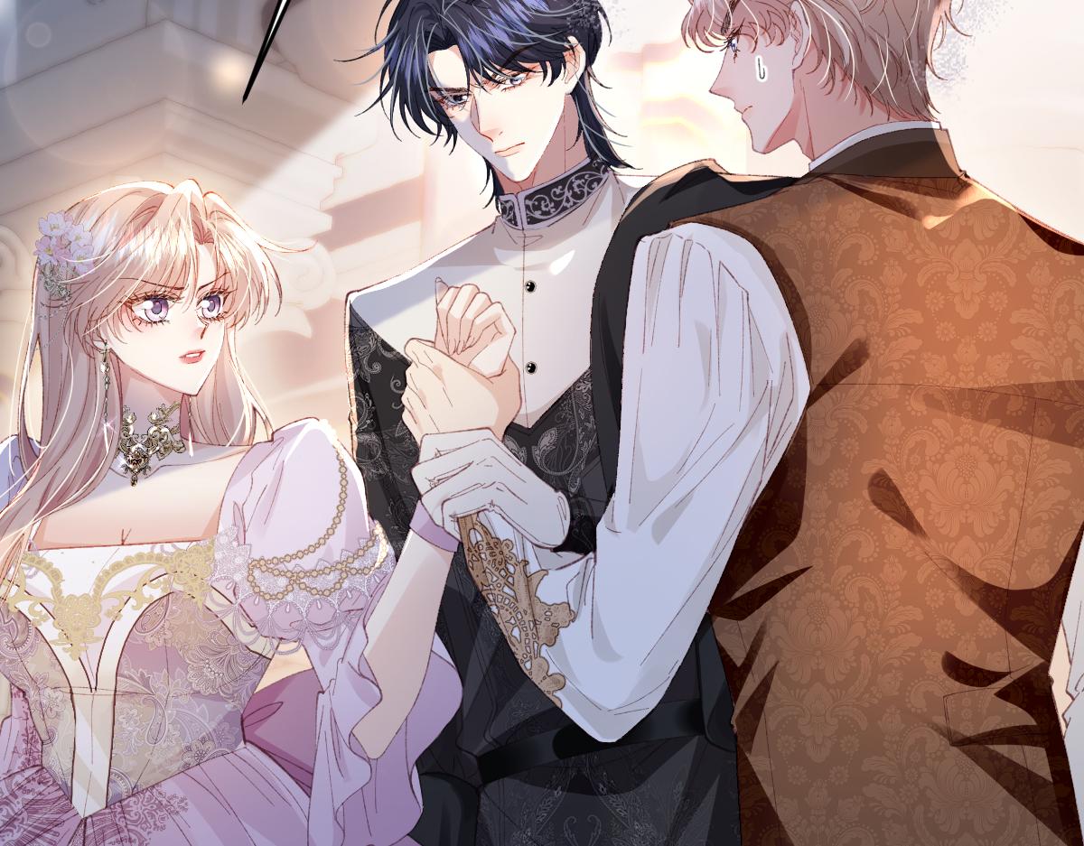 02 结婚对象(1/3)-第3话