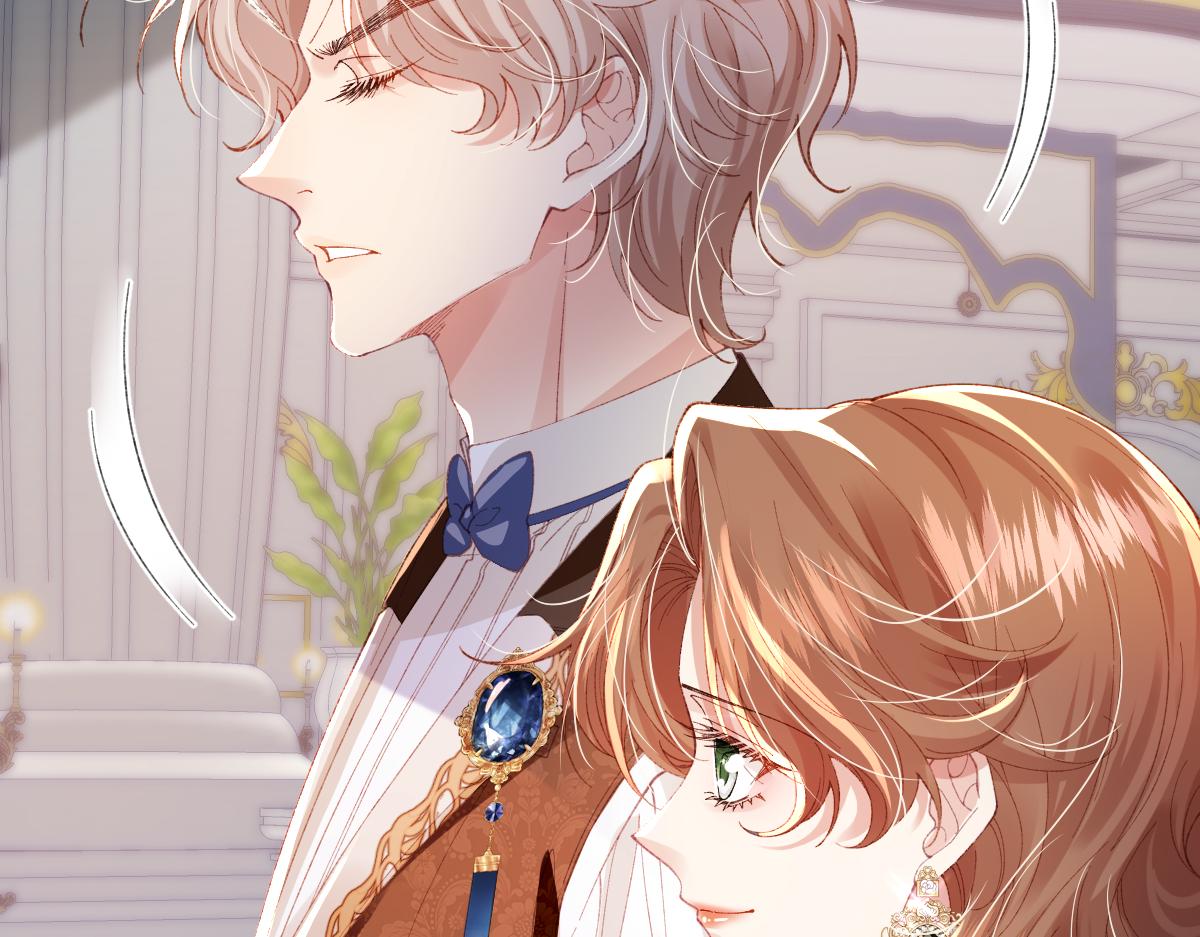 02 结婚对象(1/3)-第3话