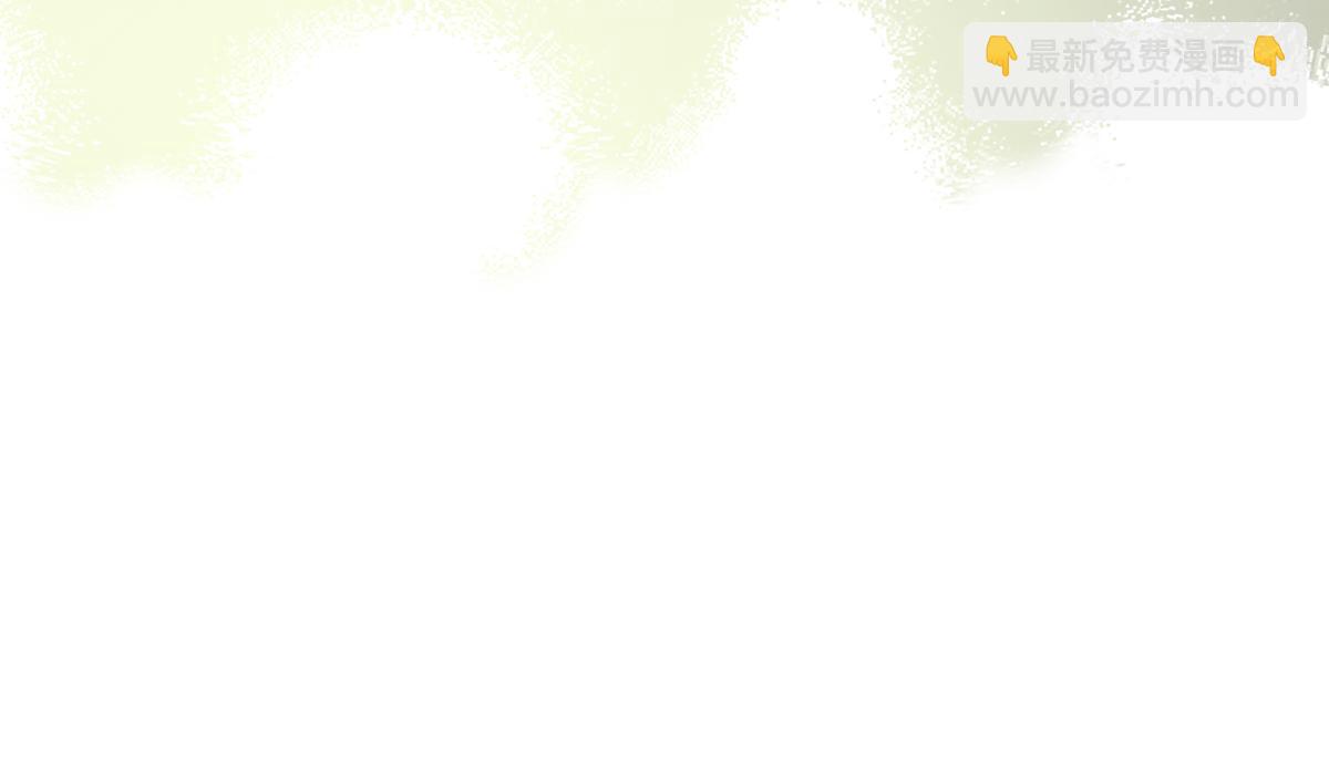 31 失忆？剧情影响？(1/3)-第33话