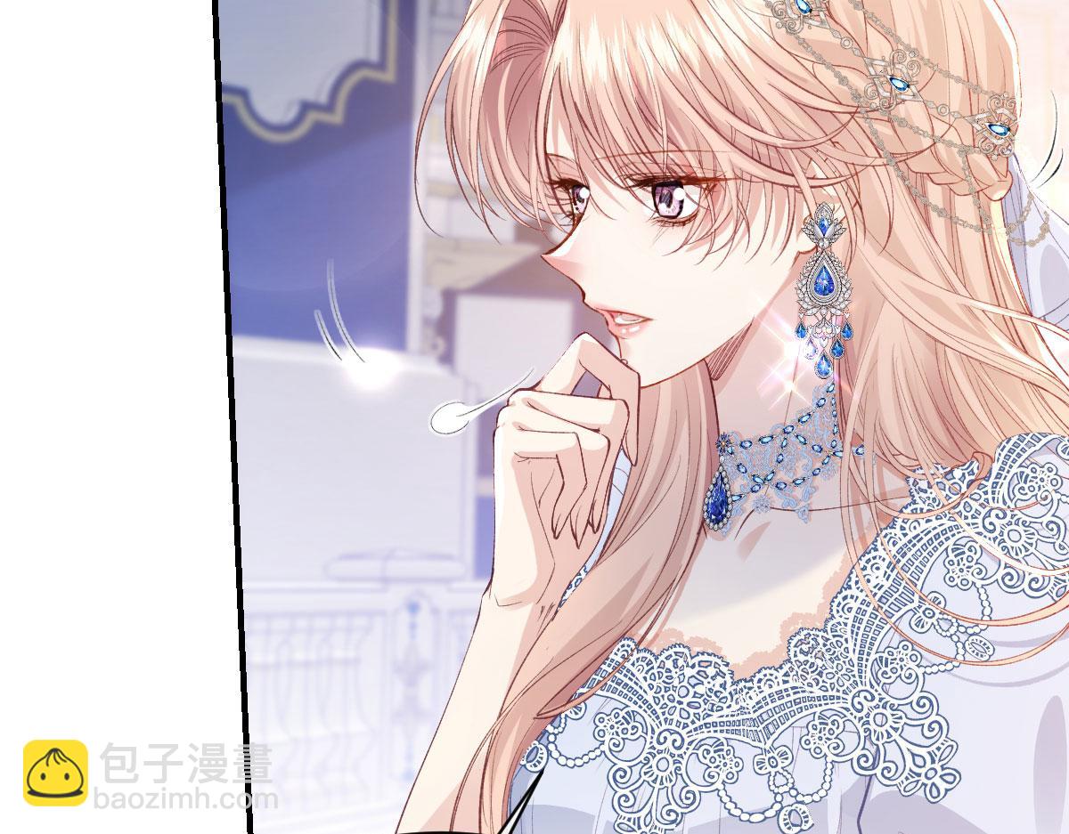33 让他们夫妻重聚(1/3)-第35话
