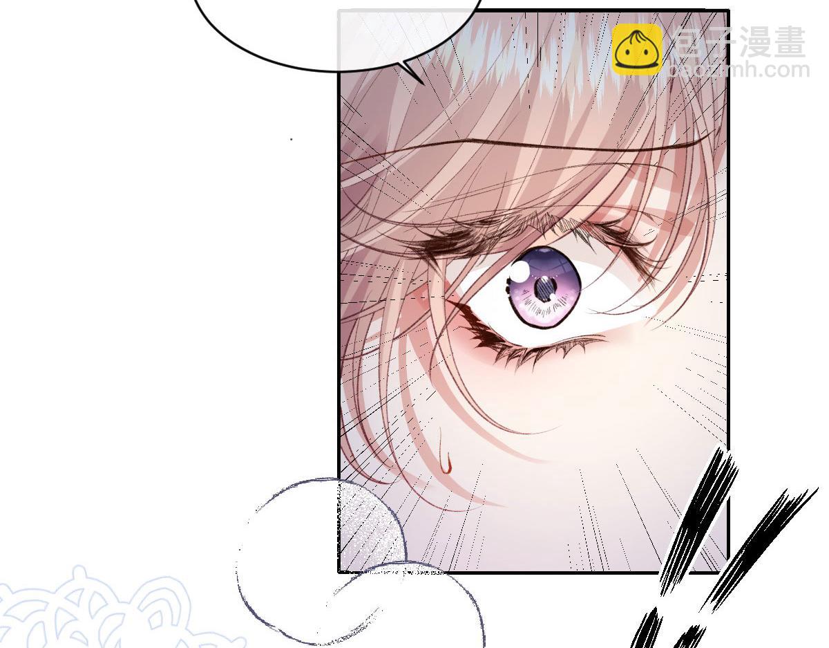 35 合作(1/3)-第37话