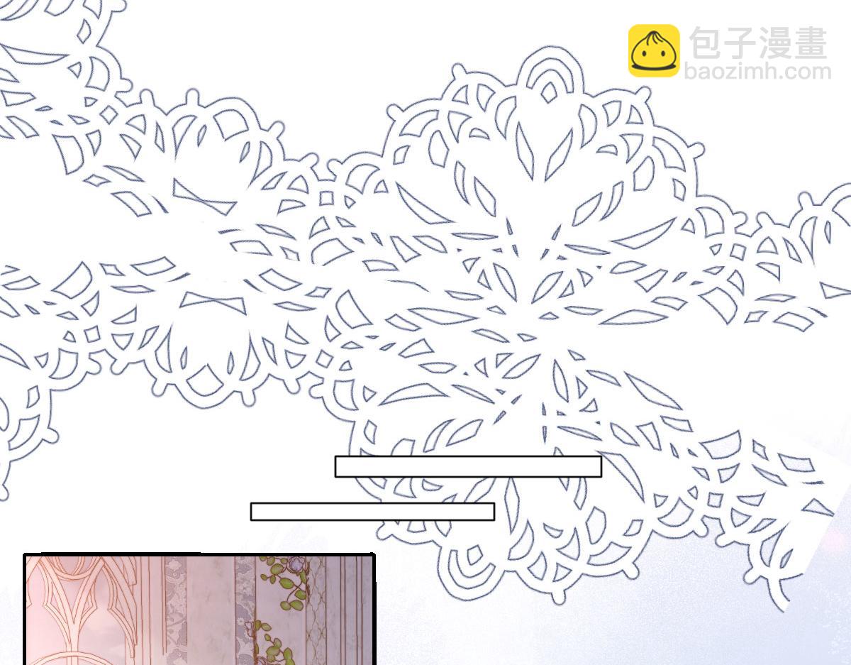 37 蛊惑(1/3)-第39话