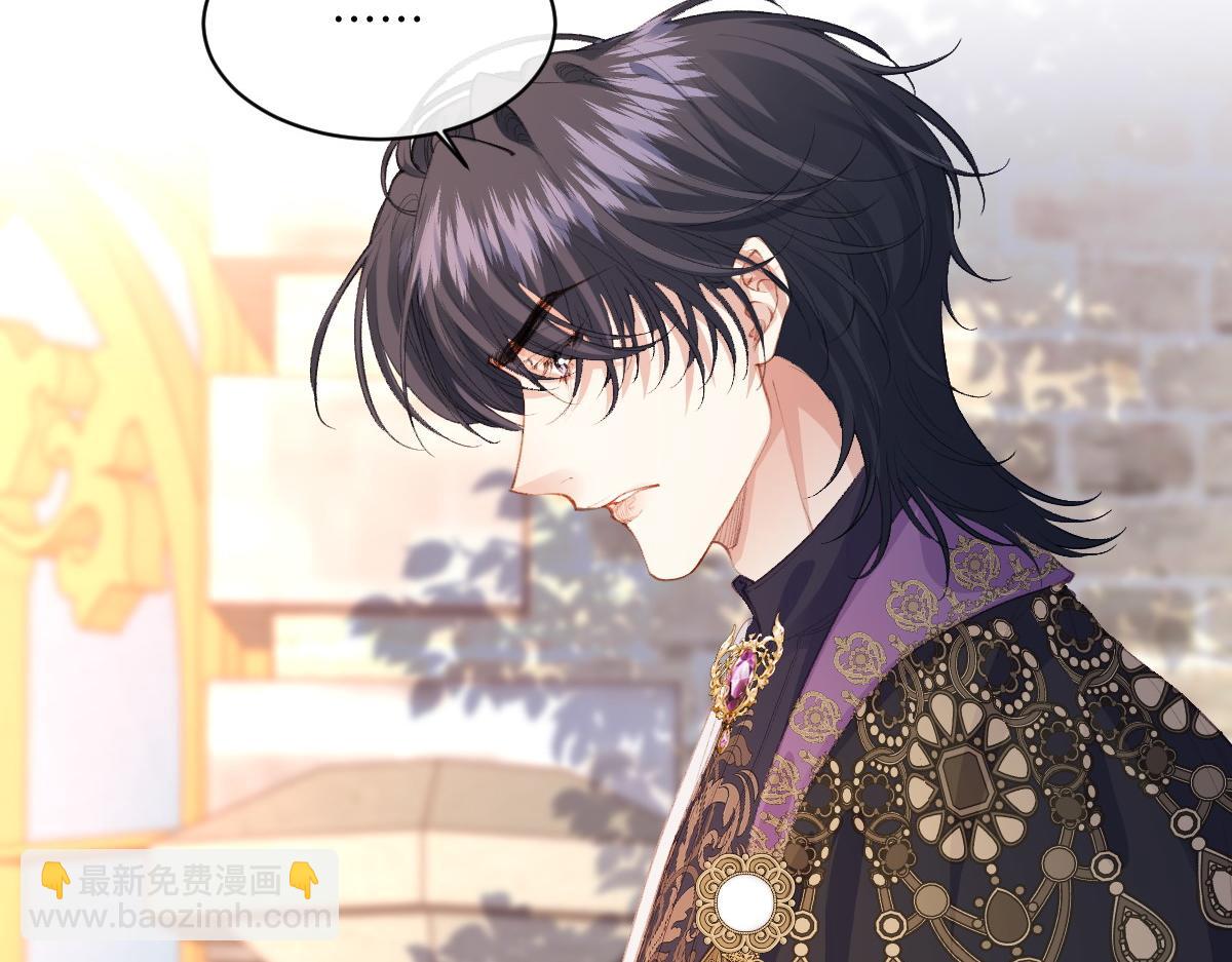 38 逼桑诺现身(1/3)-第41话