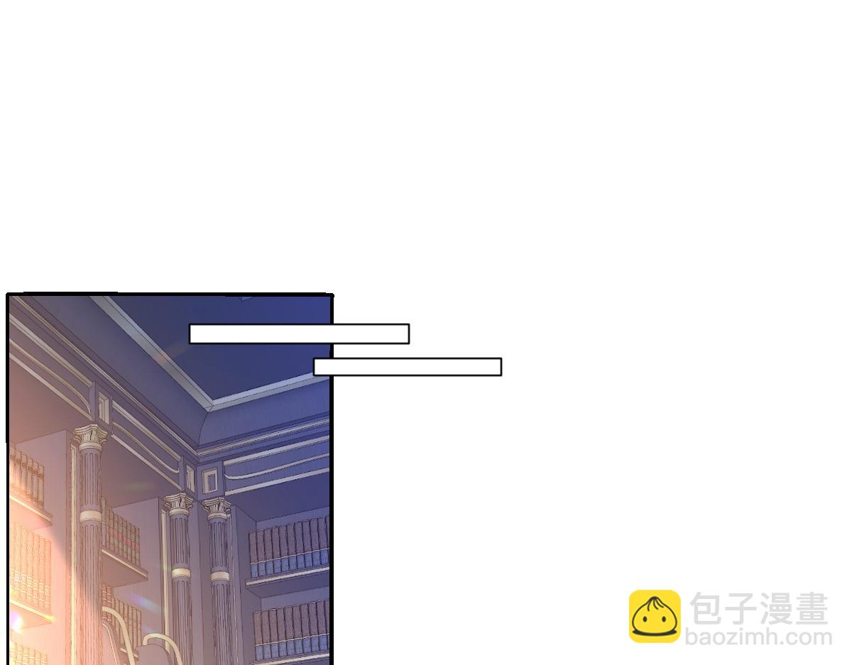 38 逼桑诺现身(1/3)-第41话