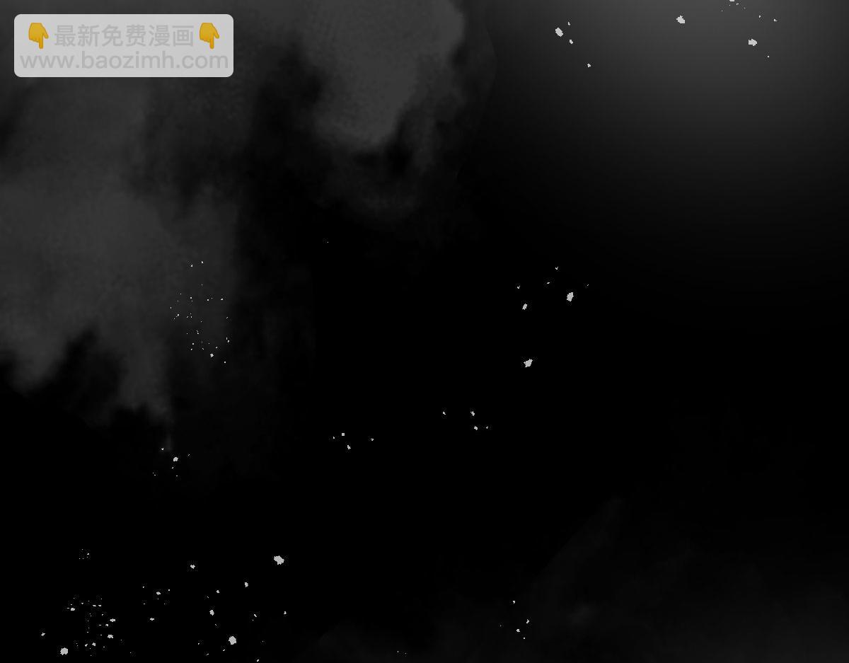42 世界之书(1/4)-第45话
