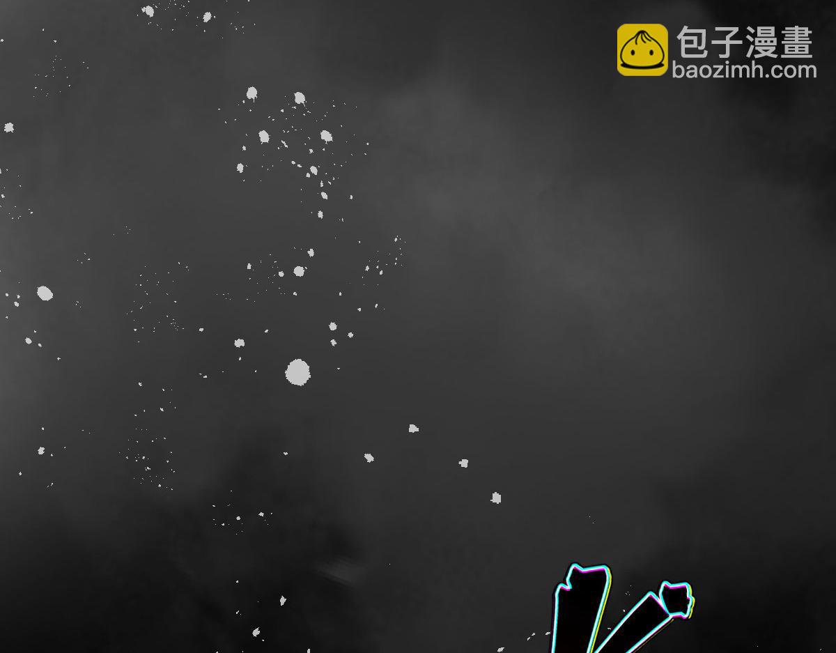 42 世界之书(1/4)-第45话
