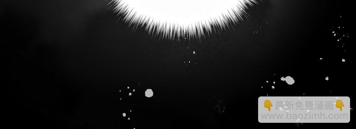42 世界之书(1/4)-第45话