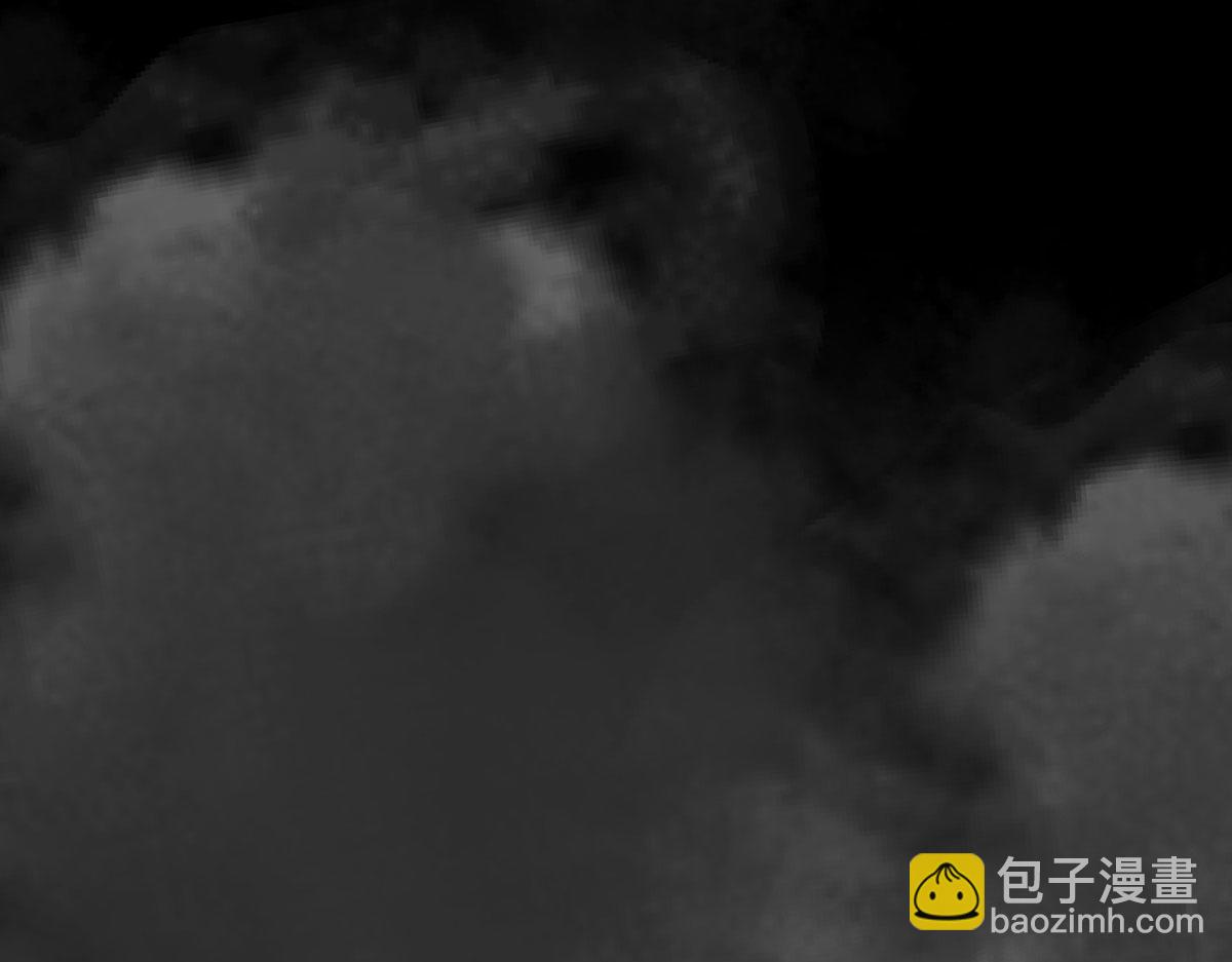 42 世界之书(1/4)-第45话