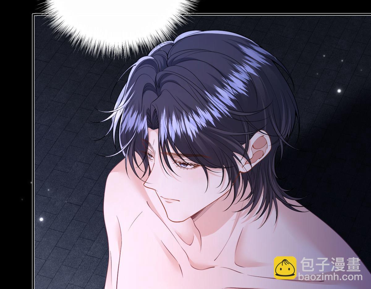 42 世界之书(1/4)-第45话