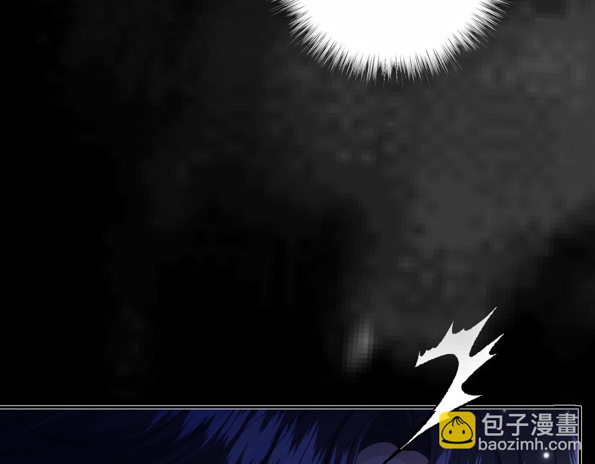 42 世界之书(1/4)-第45话