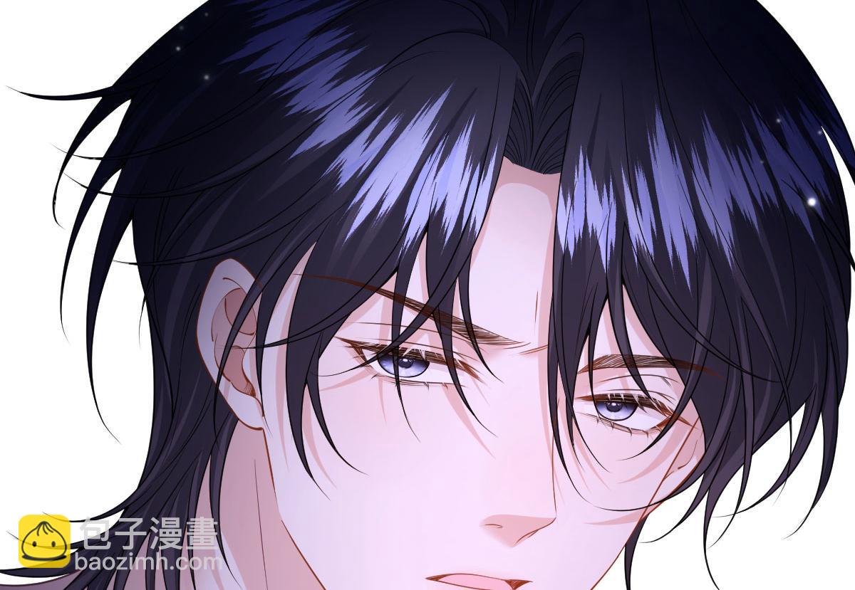 42 世界之书(1/4)-第45话