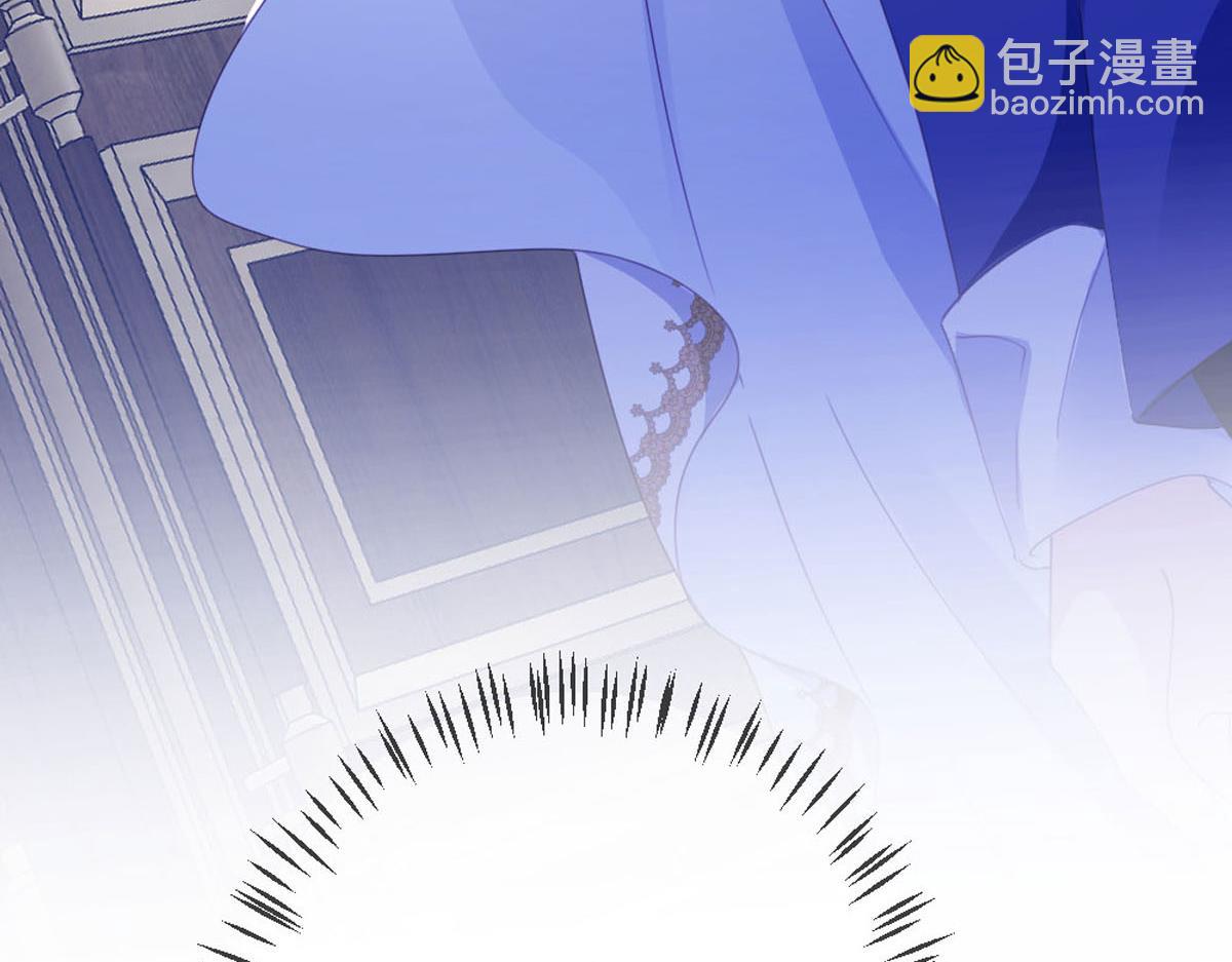 48 我老婆真厉害(1/2)-第51话