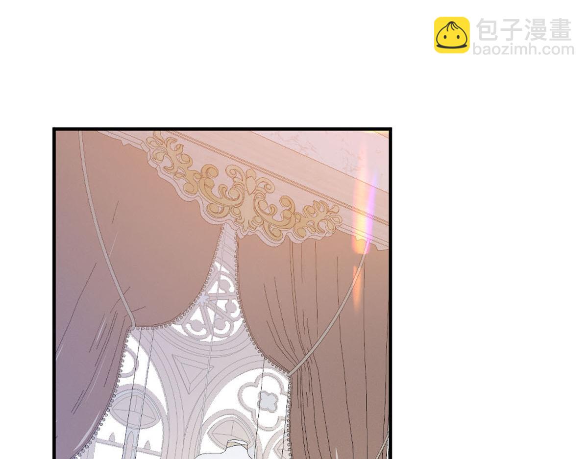 48 我老婆真厉害(1/2)-第51话