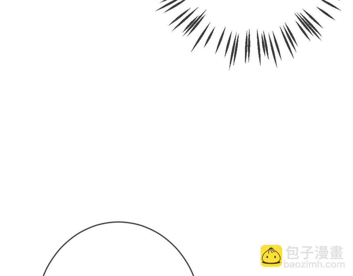 48 我老婆真厉害(1/2)-第51话