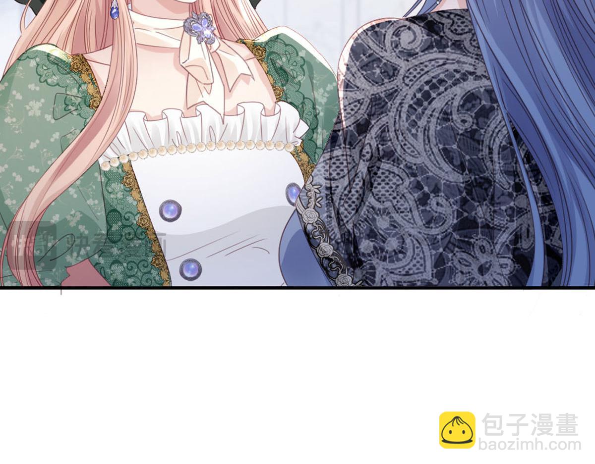 48 我老婆真厉害(1/2)-第51话