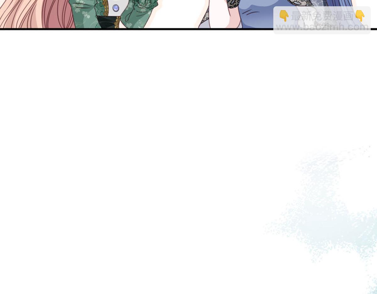 48 我老婆真厉害(1/2)-第51话