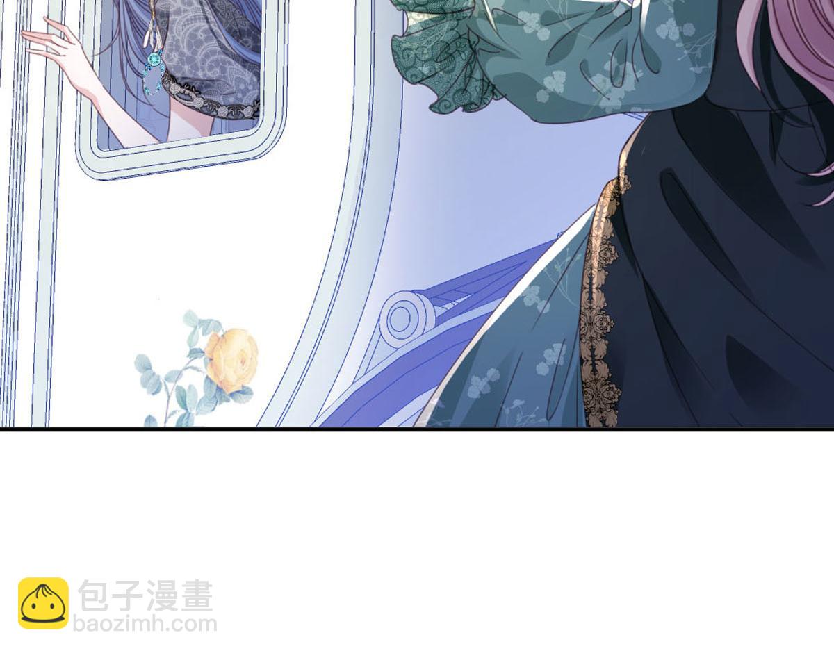48 我老婆真厉害(1/2)-第51话