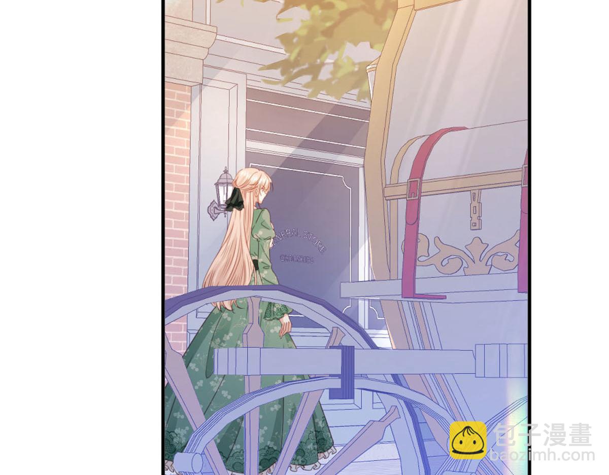 48 我老婆真厉害(1/2)-第51话