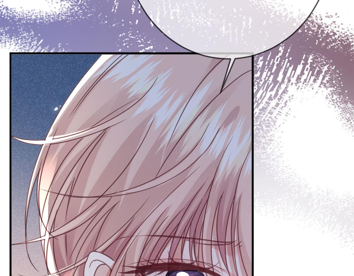 50 英雄？亚理士？(1/3)-第53话
