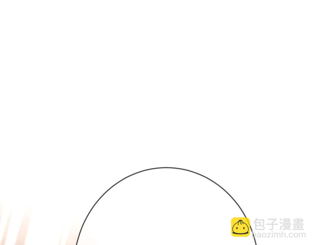 50 英雄？亚理士？(1/3)-第53话