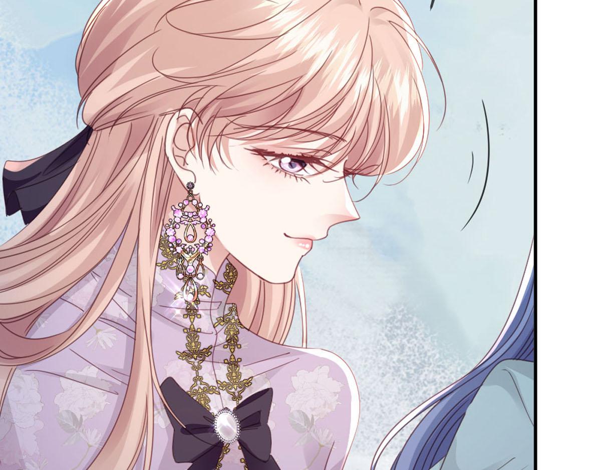 50 英雄？亚理士？(1/3)-第53话
