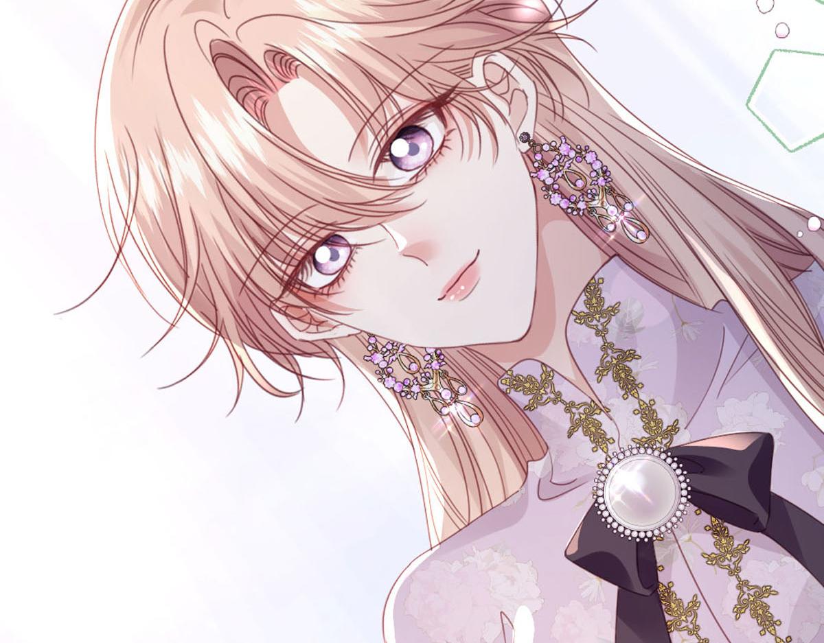 50 英雄？亚理士？(1/3)-第53话