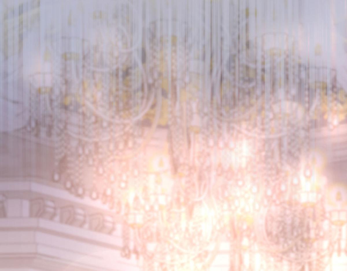 50 英雄？亚理士？(1/3)-第53话