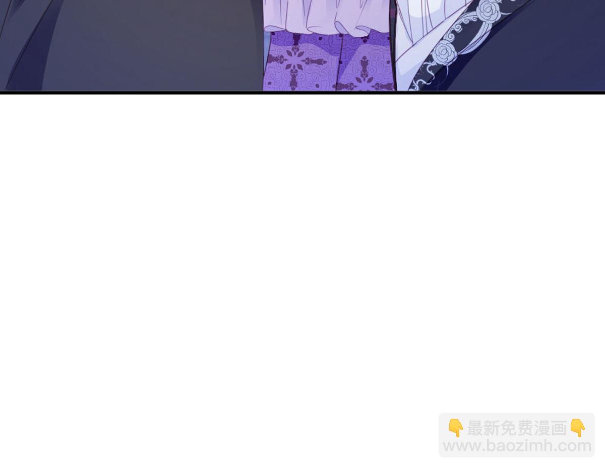 50 英雄？亚理士？(1/3)-第53话