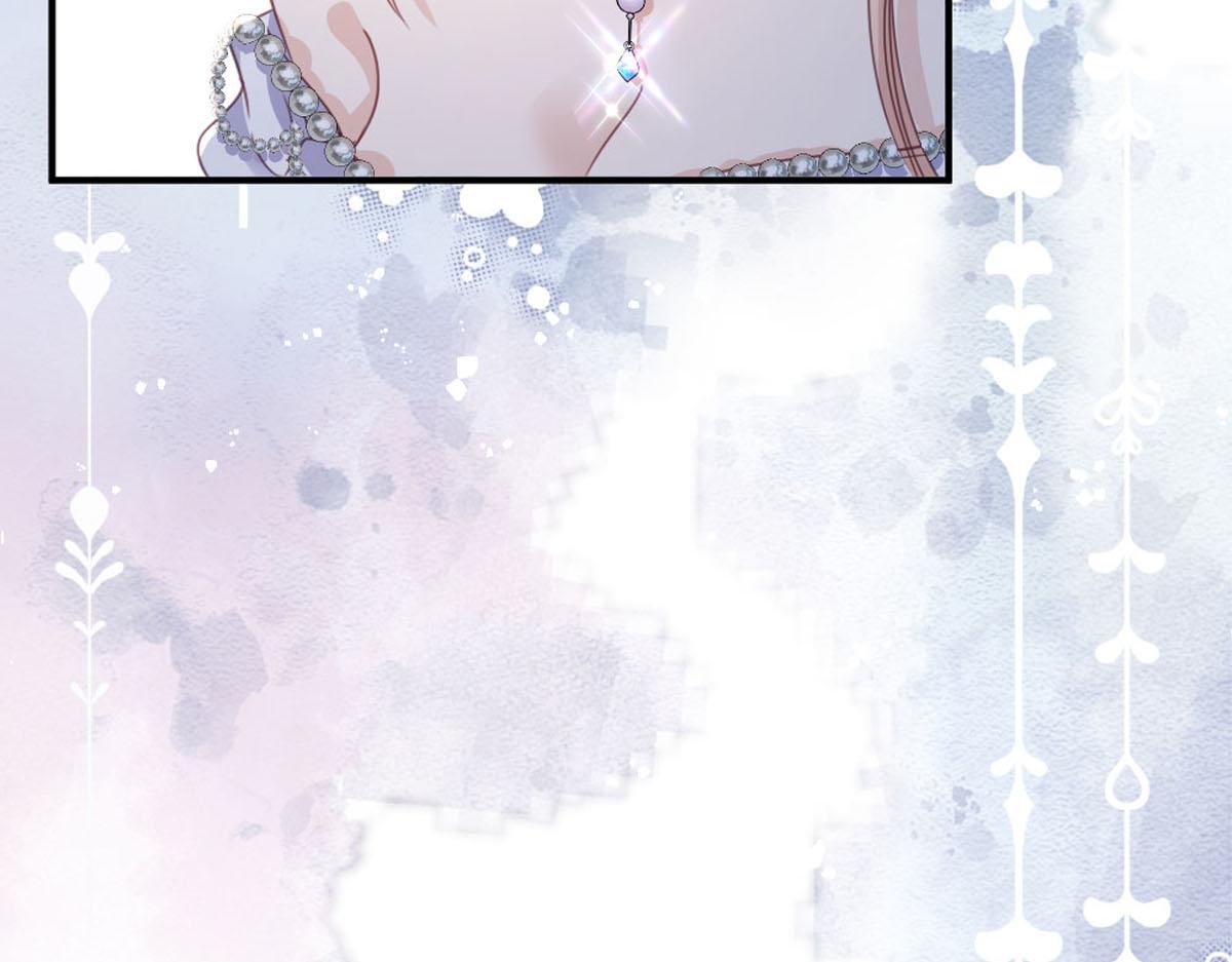 50 英雄？亚理士？(1/3)-第53话