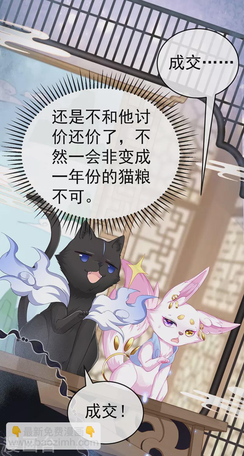 第1话 拉着小三一起死-第3话