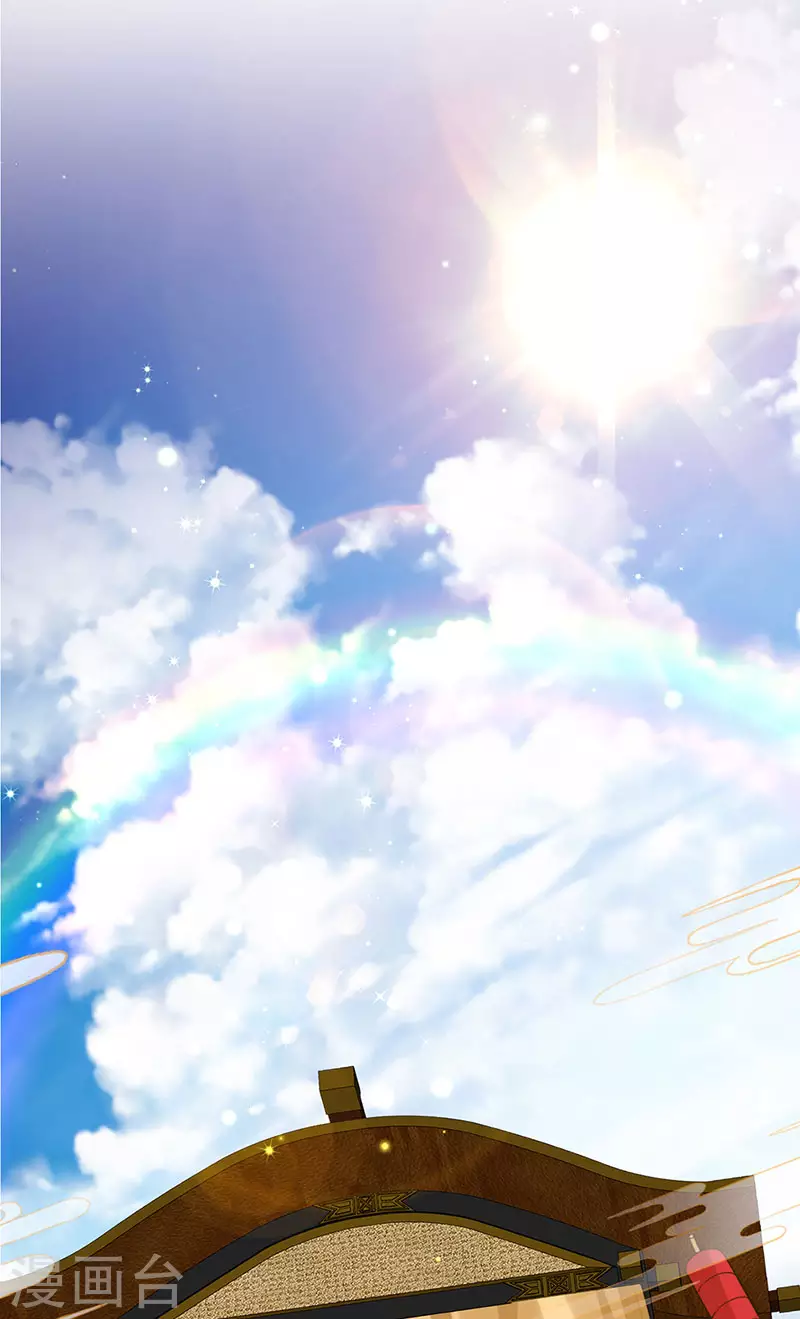 第56话 魂牵梦绕的男人-第59话