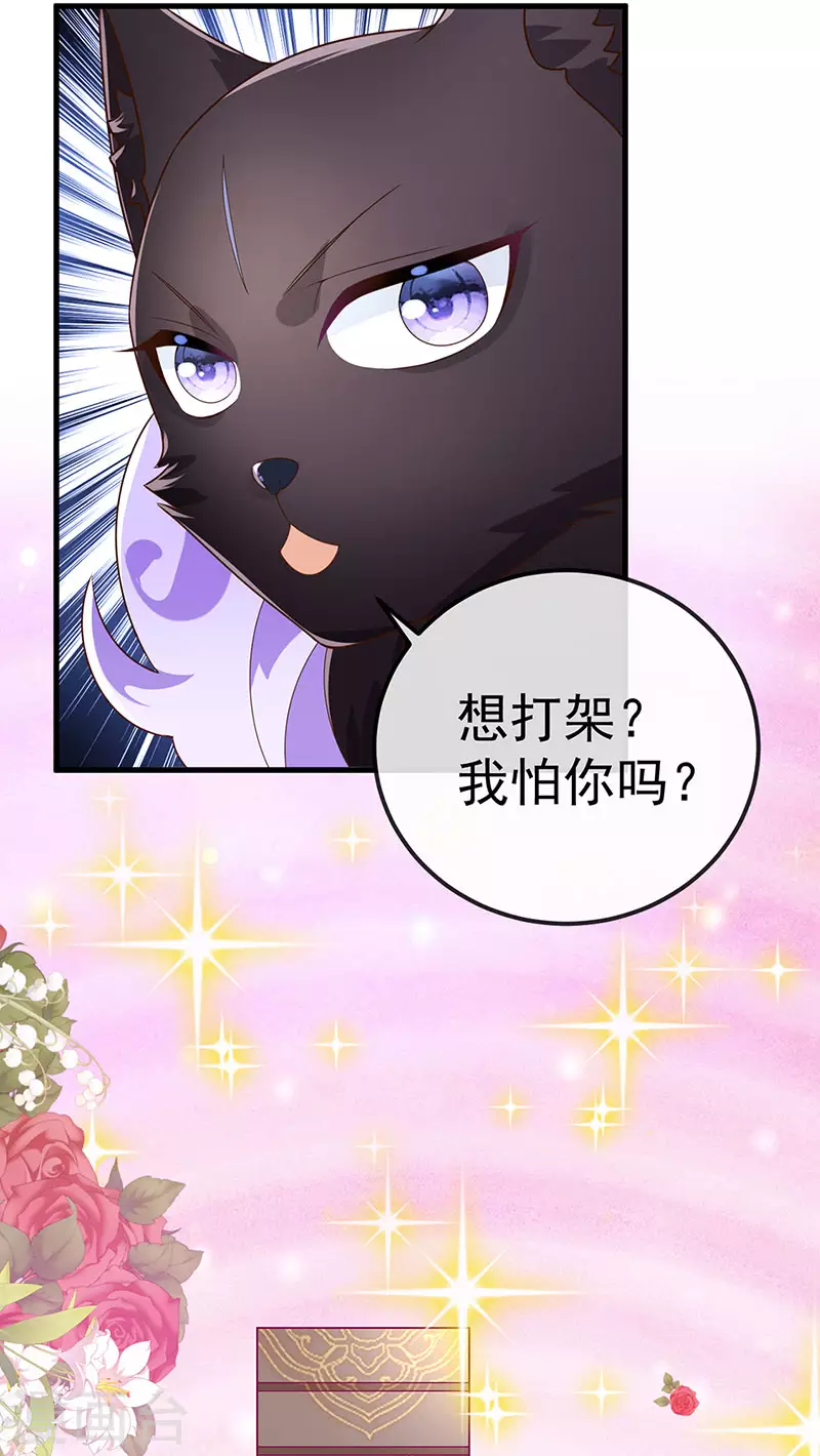 第72话 我是女明星-第75话