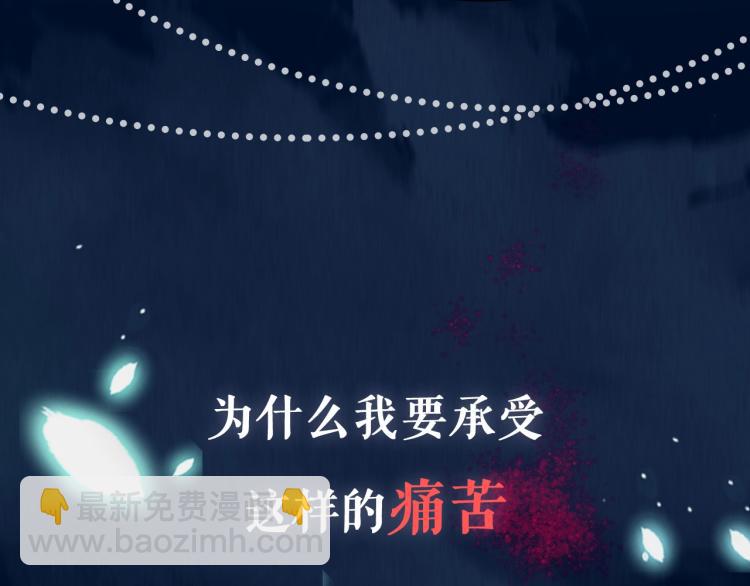 序章：虐渣男！我就没在怕的！(1/2)-第1话