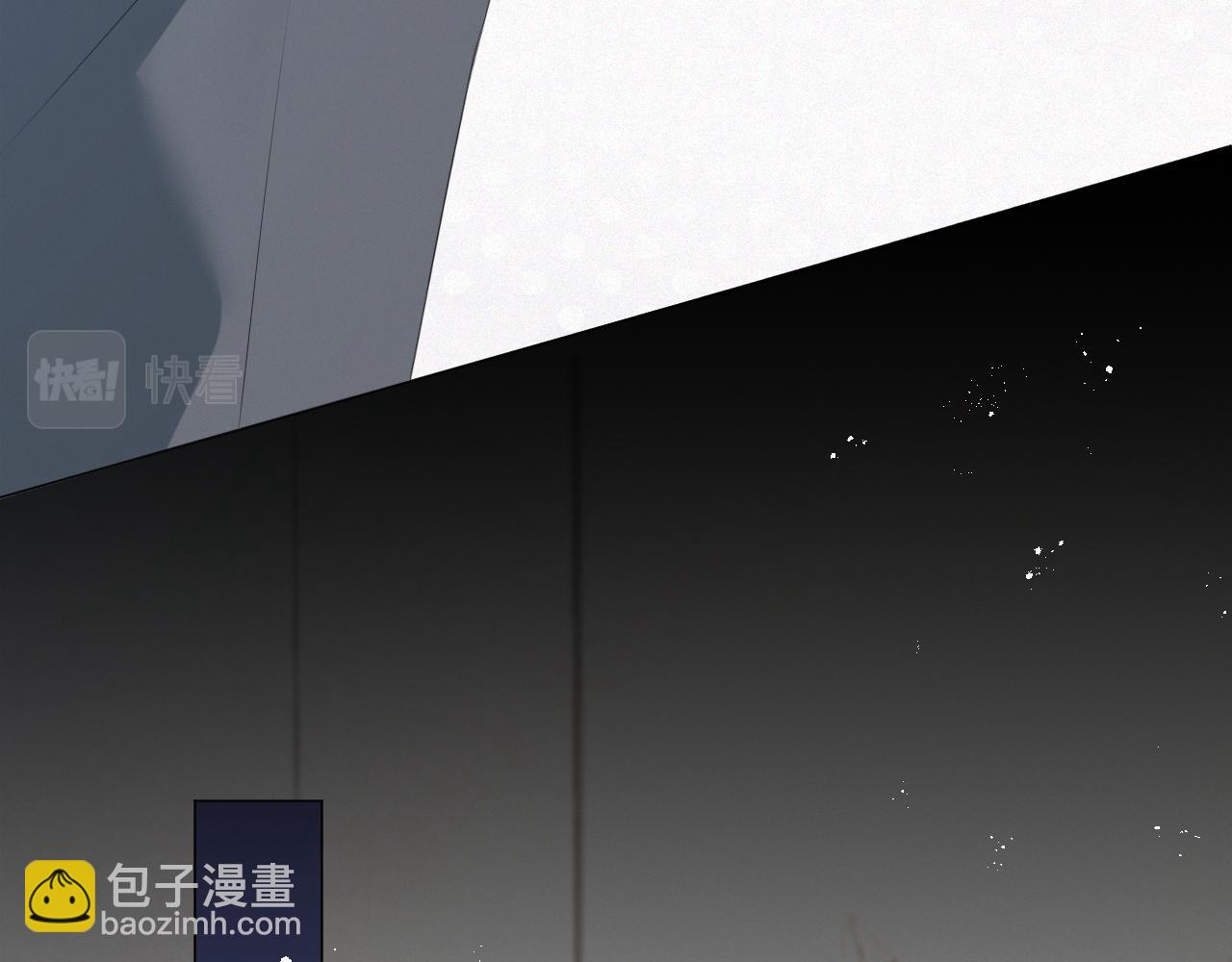 第14话 踹你的决心(1/3)-第15话