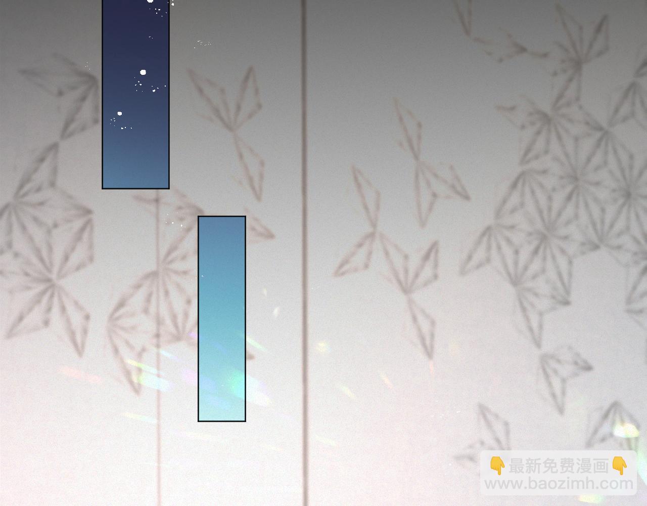第14话 踹你的决心(1/3)-第15话