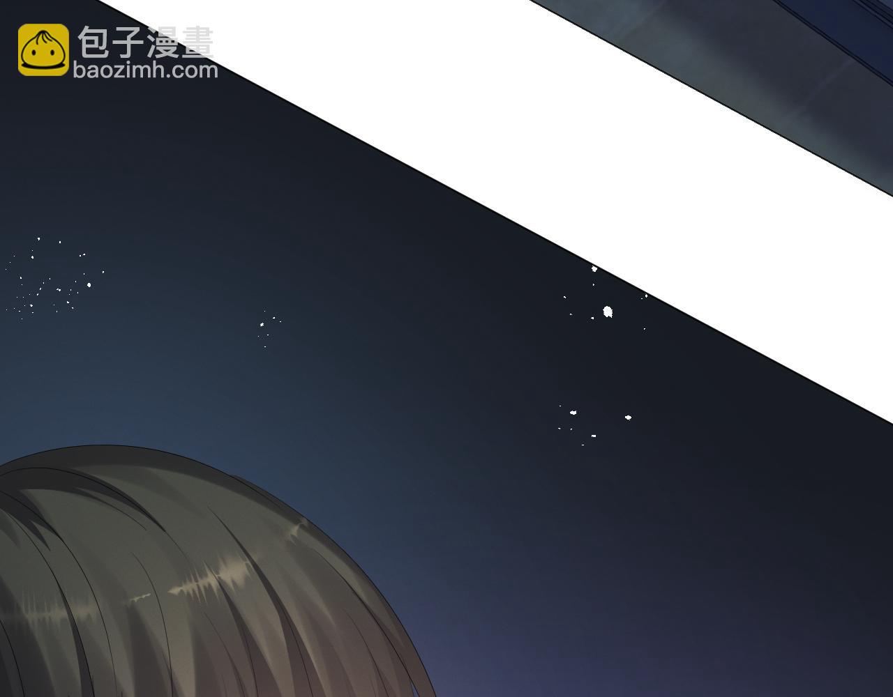 第16话 不愿放手(1/3)-第17话