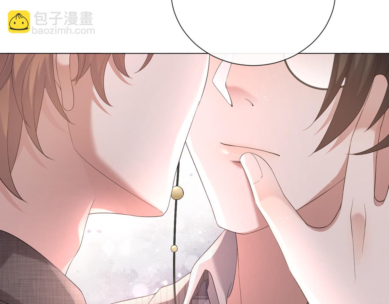 第18话 连环call(1/3)-第19话