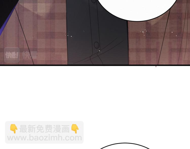 第2话 铁心要分手！(1/4)-第3话