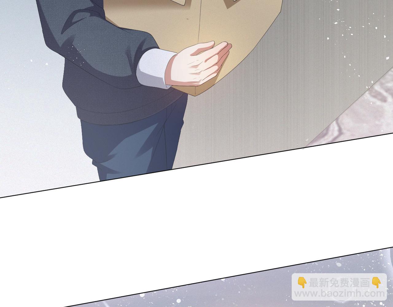 第24话 再见故人(1/3)-第25话