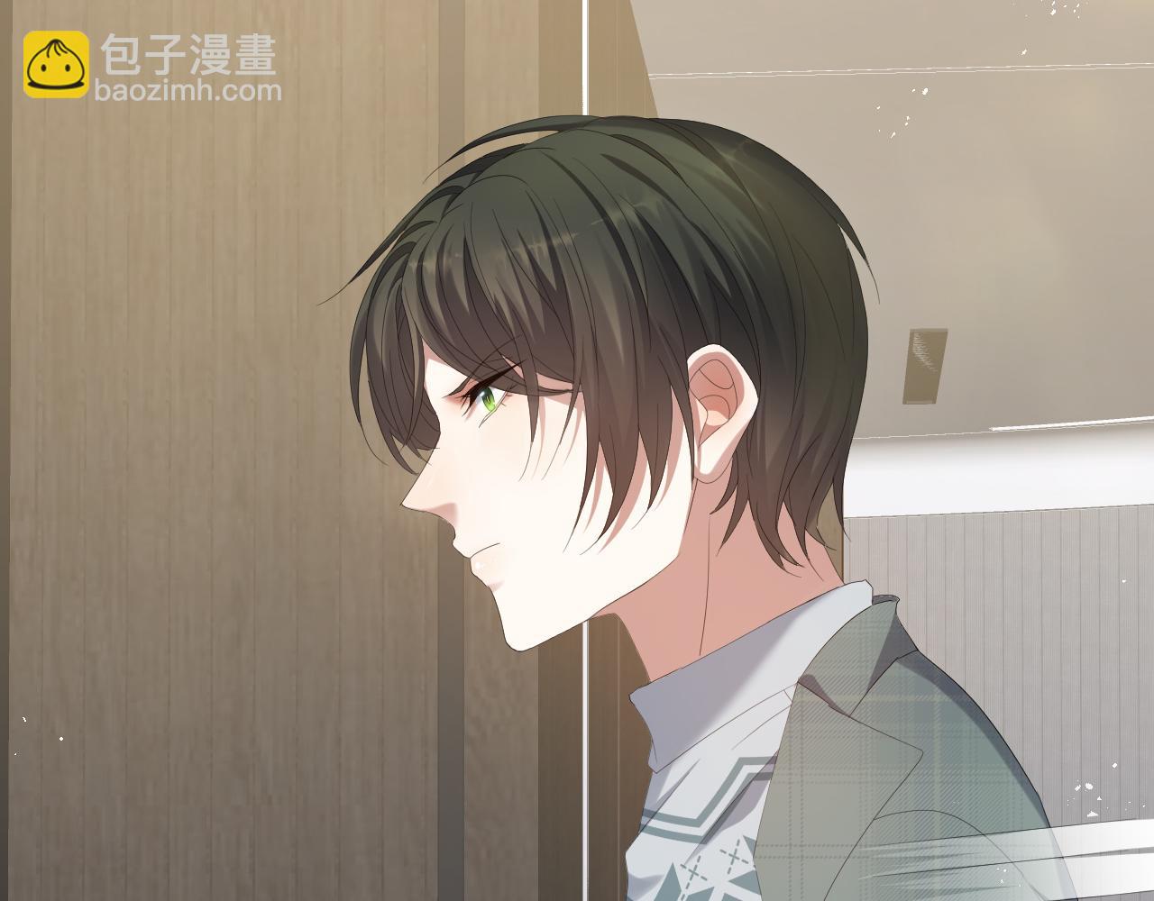 第32话 再起火花(1/3)-第33话