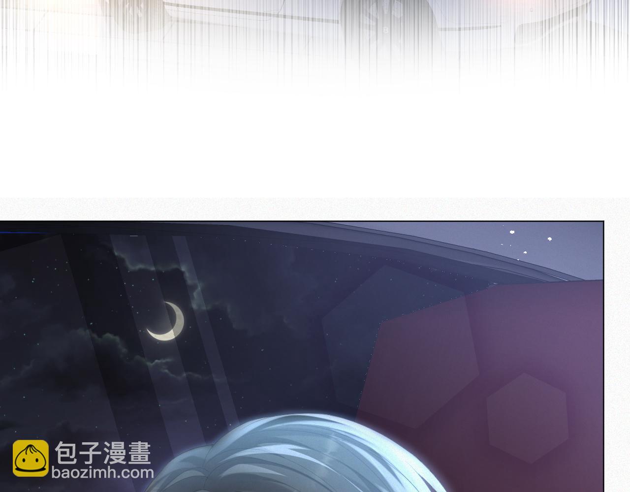 第34话 情敌宣示(1/2)-第35话