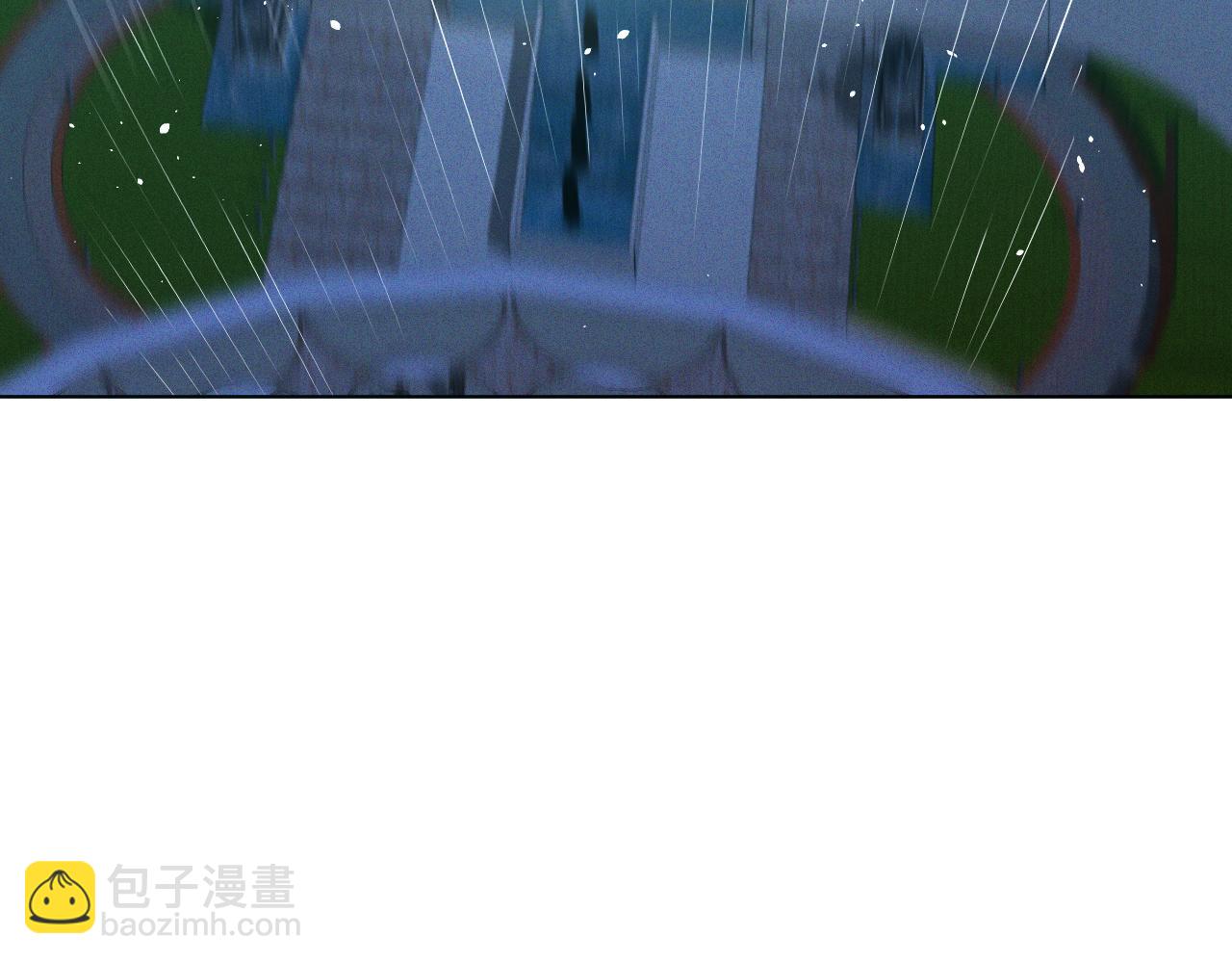第40话 短暂性胜利(1/3)-第41话