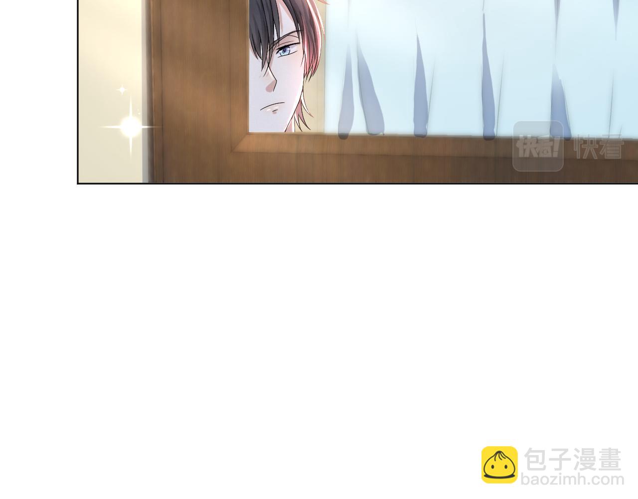 第44话 谁才是真心(1/3)-第45话
